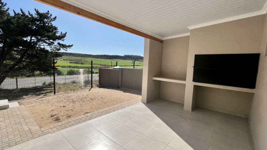 3 Bedroom Property for Sale in Reebok Western Cape